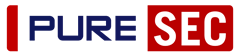 PureSec Logo